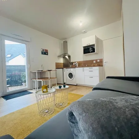 Casa Diderot -